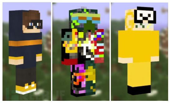 minecraft-skins-3.jpg