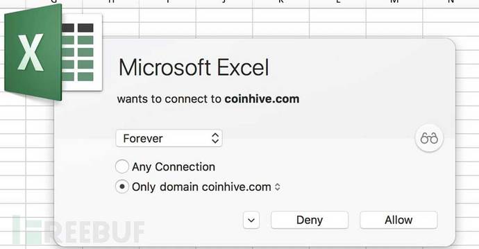 coinhive-excel.jpg